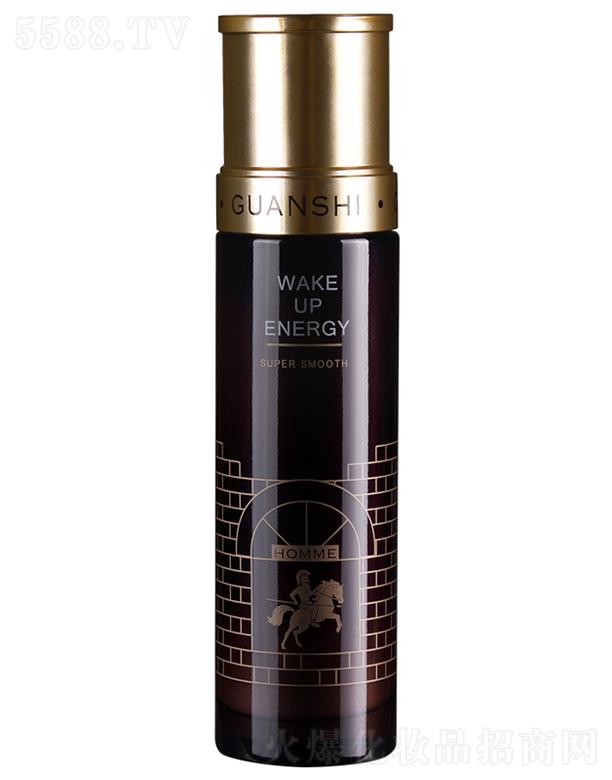 ���������a(b��)ˮ�؝�(r��n)�� 120ml���Ƹ��������̝�(r��n)�a(b��)ˮ����ƣ���м��w߀ԭ��(r��n)�������w�|(zh��)