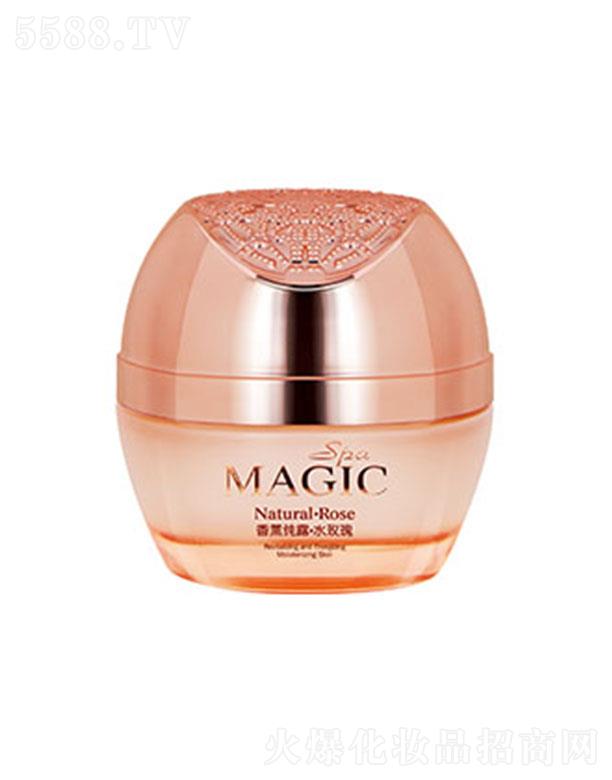 ���m�aˮѩ����B(y��ng)˪ 60g�`���绨���