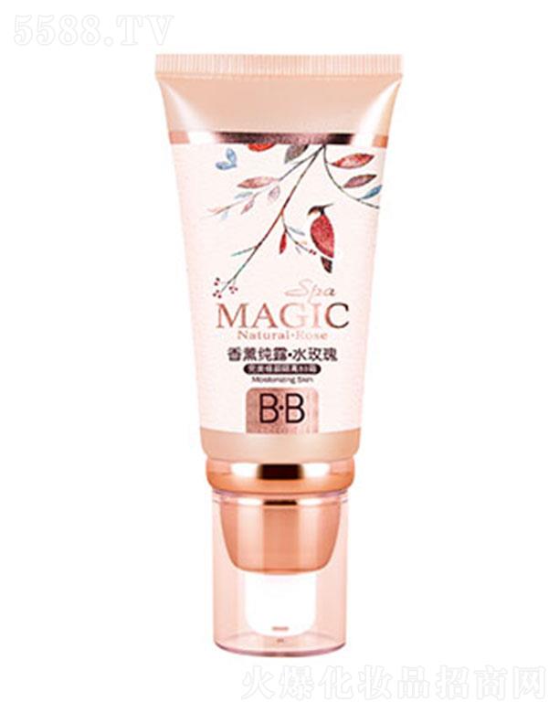 ���m��������xBB˪ 50ml�S�r(sh��)͸�F(xi��n)�o(w��)�Ψ����y���