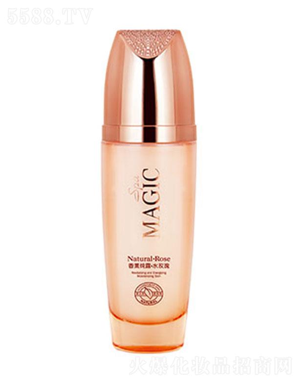 ���m�H��(r��n)ѩ�w������ 100ml���l(f��)���wˮ��(r��n)ѩ���������