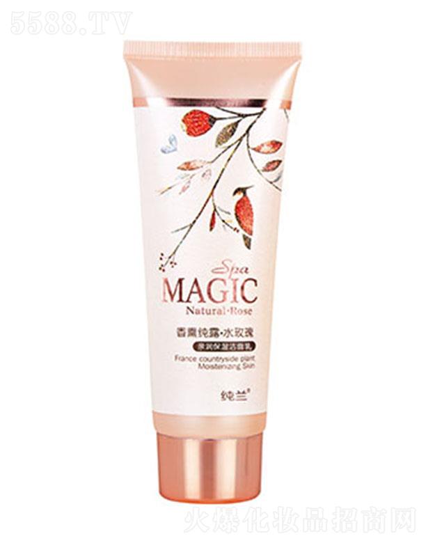 ���m�H���������� 120g�ӌӜ�����o�`���������