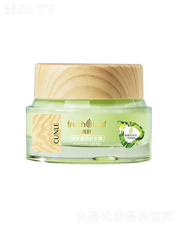 ���m���������a(b��)ˮ˪ �坙�|(zh��)�ؽz����ճā����ˮ�����������������w