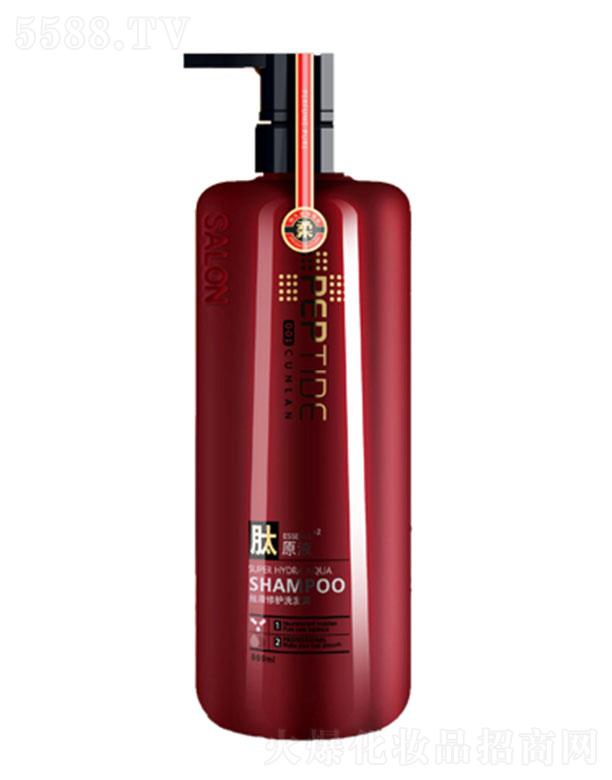 ���m�z�����o(h��)ϴ�l(f��)¶-�t 500ml혻��l(f��)�z���w�^�l(f��)��ӸɿݴֲڵĲ����iˮ����