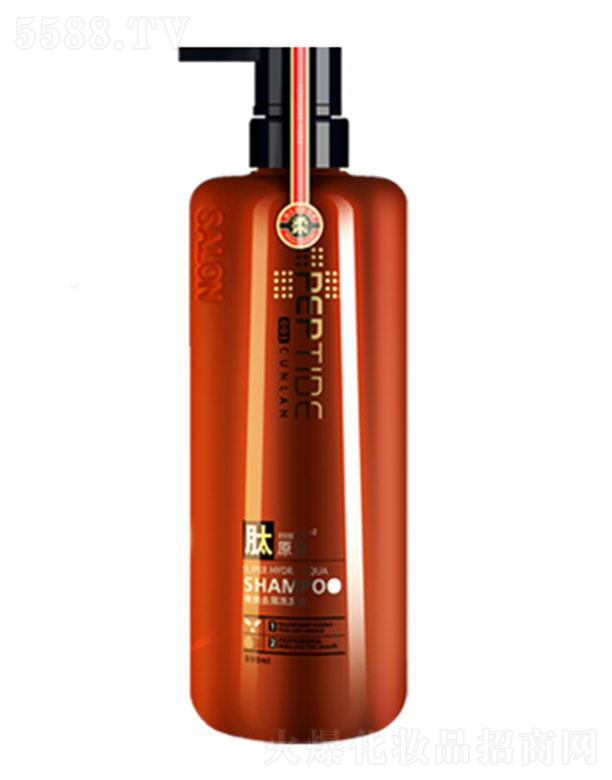 ���m��ˬȥмϴ�l(f��)¶-�� 800ml���^Ƥ�a(b��)���S��ˮ�ָ����^Ƥ�ɝ�ȱˮ��B(t��i)