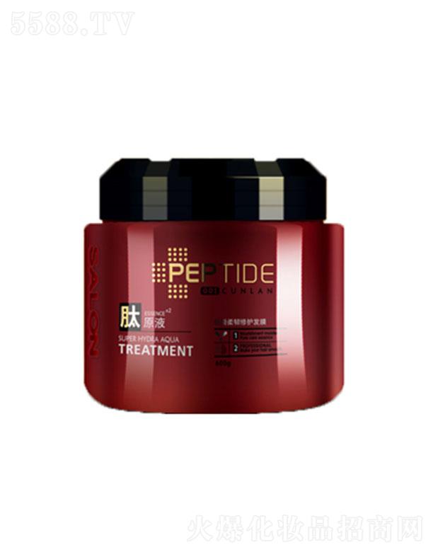 ���m�z�����g���o(h��)�l(f��)Ĥ-�t 600g���o(h��)�ܺ�ë�[Ƭ����ƽë����y��혻��l(f��)�z