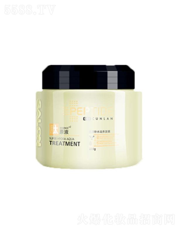 ���m���ɱ��a(b��)ˮ���B(y��ng)�l(f��)Ĥ-�� 600g���o(h��)�ܓpë�[Ƭ���w�^�l(f��)��Ӹɝ���ڵĲ���