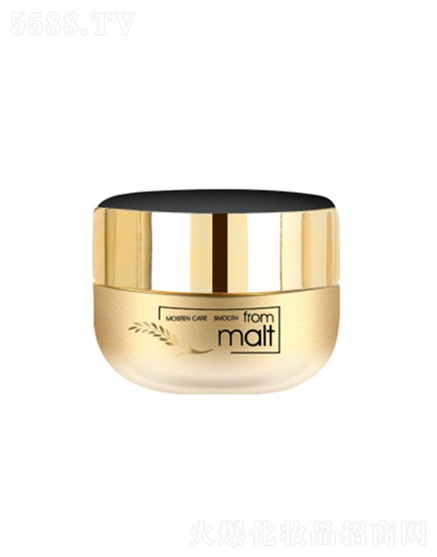 ���m�H��(r��n)͸���a(b��)ˮ˪ 60g���S���S����E�������o(h��)�����o(w��)���Ƥ�w��ƽ��(x��)�y