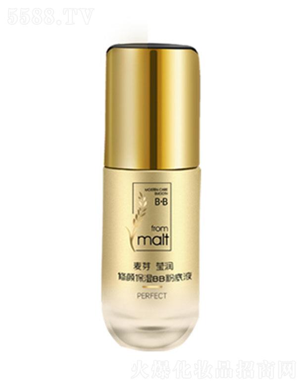 ���m�����BB�۵�Һ 50ml�p��е���ë�״ִ󼚼y���c�������w�o���w����͸�����