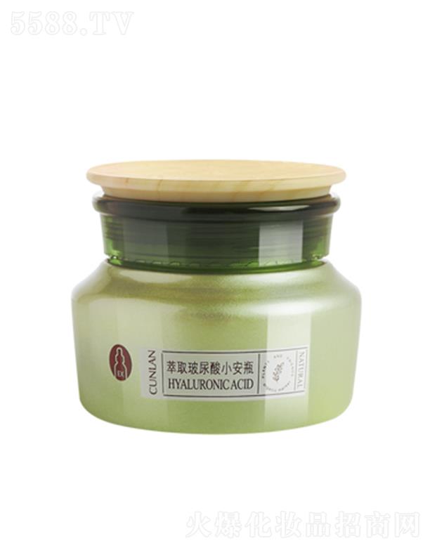 ���m�静(r��n)ˮӯ����˪ 60g �������w�����|(zh��)�и��ƴֲڸɝ����ۏ���