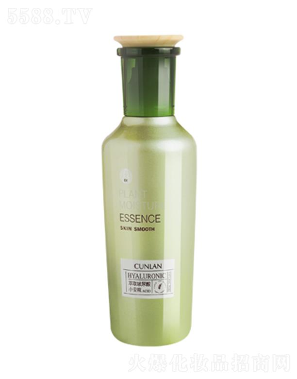 ���m�静������� 130ml��ƽ���y�ֲ��������w�����|(zh��)��