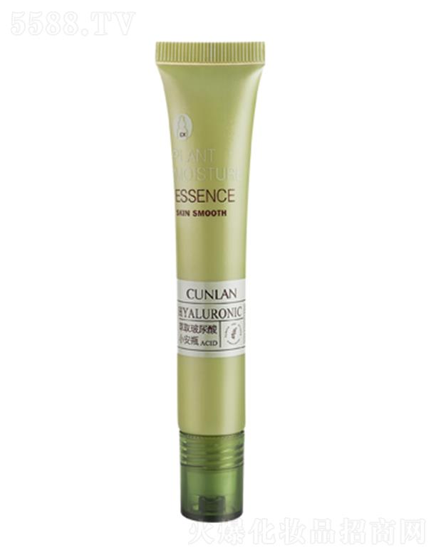 ���m�静���ɱ�����˪ 25g�������ܼ�(x��)�y���۲����w�o���ϓP(y��ng)��β