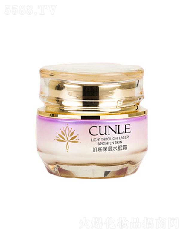 ���m���ױ���ˮ��˪ 60g�����w�|(zh��)����ȼ��w���}�����wɫ