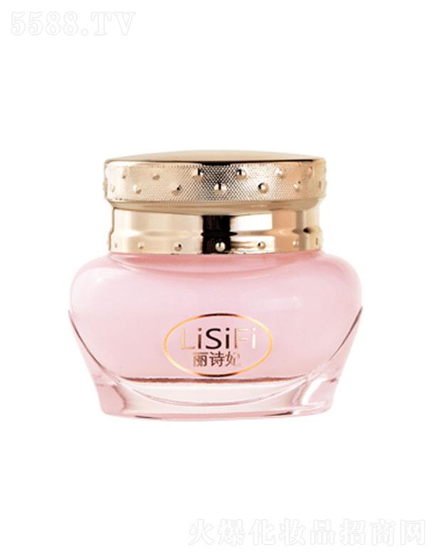 ��Ԋ(sh��)��ˮ�]͸������˪ 60g������˰��T������c������������(gu��)��