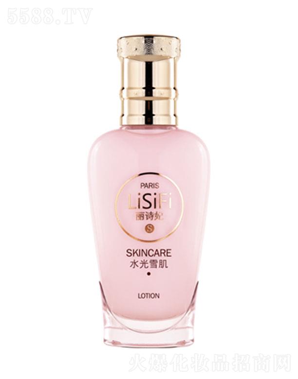 ��Ԋ���]���ۻ����w�� 120ml���o(h��)�ճ������h(hu��n)����?j��n)_�Ĵֲڸɝ��w�|(zh��)