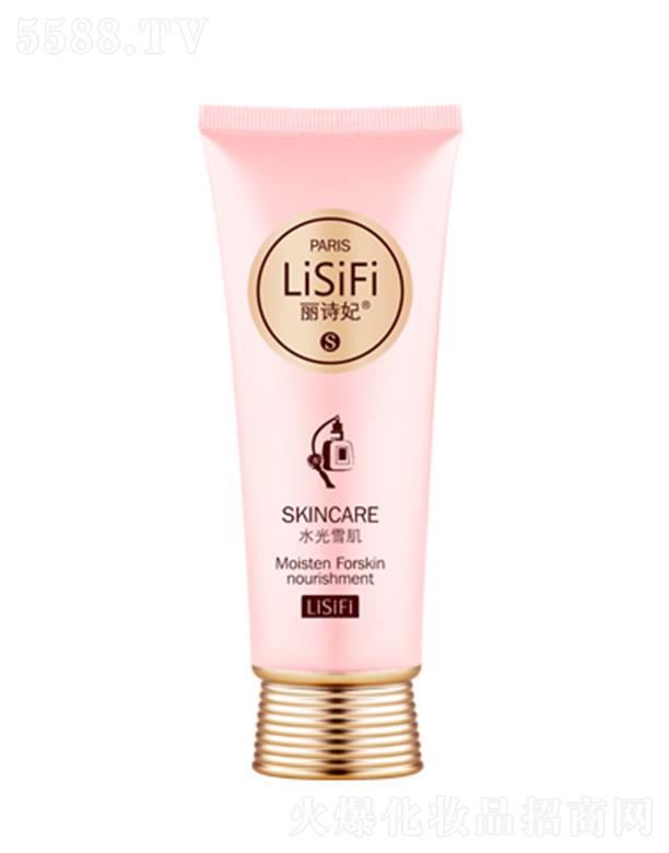 ��Ԋ������(r��n)ˮ�]������ 120g������˰��T������c��������������