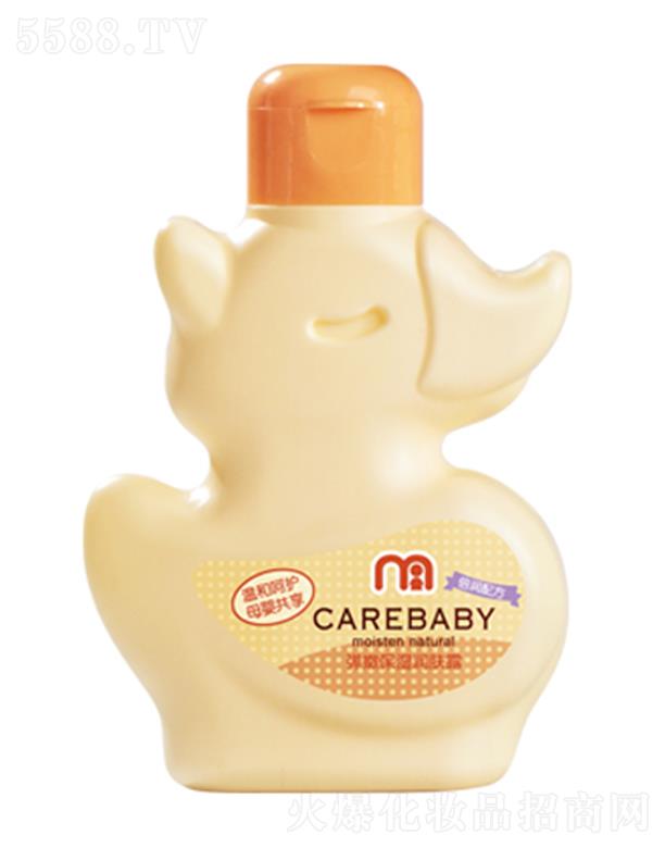 �H�o(h��)���۱����w¶ �iס���|(zh��)��ˮ�ֲ���ʧ�鼡���a(b��)���S��ˮ��