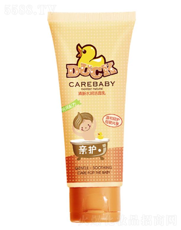 �H�o(h��)����ˮ��(r��n)������ �غ͝����沿��?ji��)n�۹��־�ˮ��(r��n)����