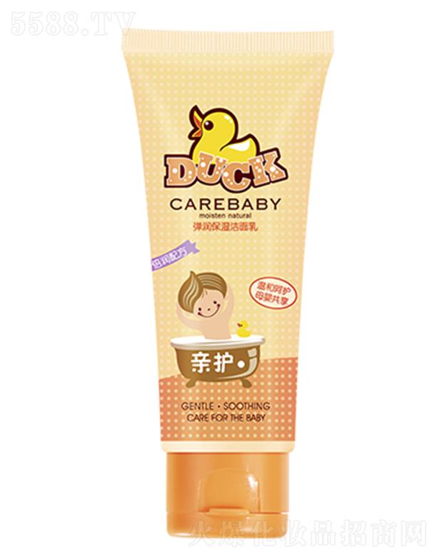 �H�o(h��)����(r��n)�������� �غ��坍�沿�۹����沿����һ���̝�(r��n)���o(h��)Ĥ