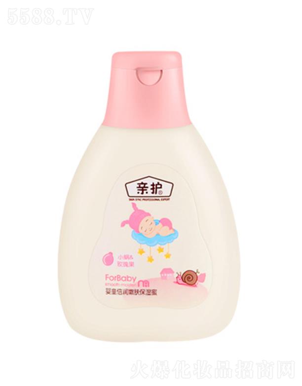 �H�o(h��)��ͯ����(r��n)���w������ 120ml���B(y��ng)���׽��|(zh��)���̝�(r��n)��ؐ���Ａ�w