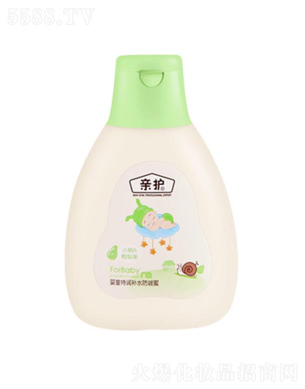 �H�o��ͯ�؝��aˮ������ 120ml���B(y��ng)���׽��|���a����|��ˮ��ƽ��Ȳ�ˮ�ּ��I�B(y��ng)