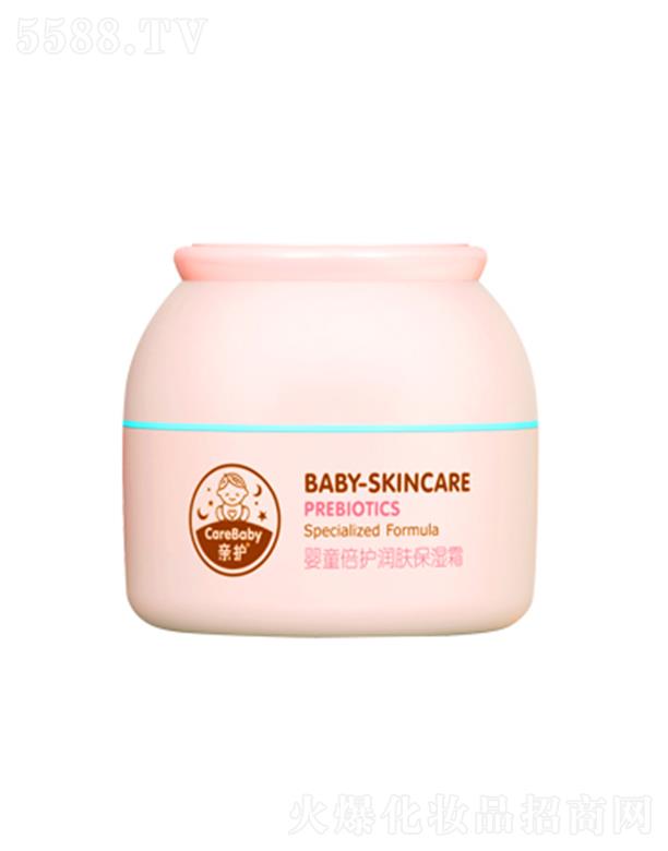 �H�o(h��)��ͯ���o(h��)���w����˪ 60g�̝����Ａ�wʹ���w�����᝙