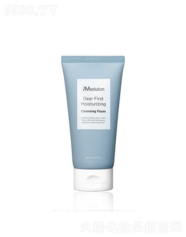 ��˾�А����ߝ�(r��n)ϴ���� 150ml�坍Ƥ�w��ˬ���w