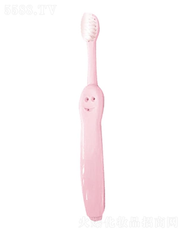 �������Ӄ�ͯ�o�X��ˢ ��ܛ����(x��)ë����ܛ���zˢ�^���oܛ�����X