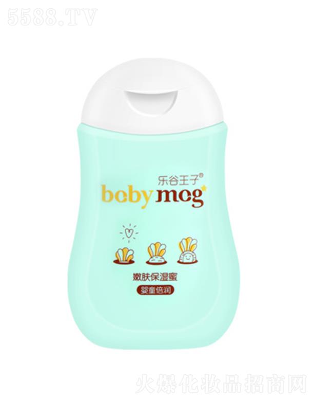 �������Ӌ�ͯ�������w������ 108ml�iס���|(zh��)չˮ�ֲ���ʧ�鼡���a���S��ˮ��