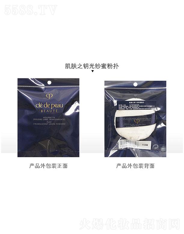 ���w֮耹⼆�۷ۓ� ���F�pӯ�����@��