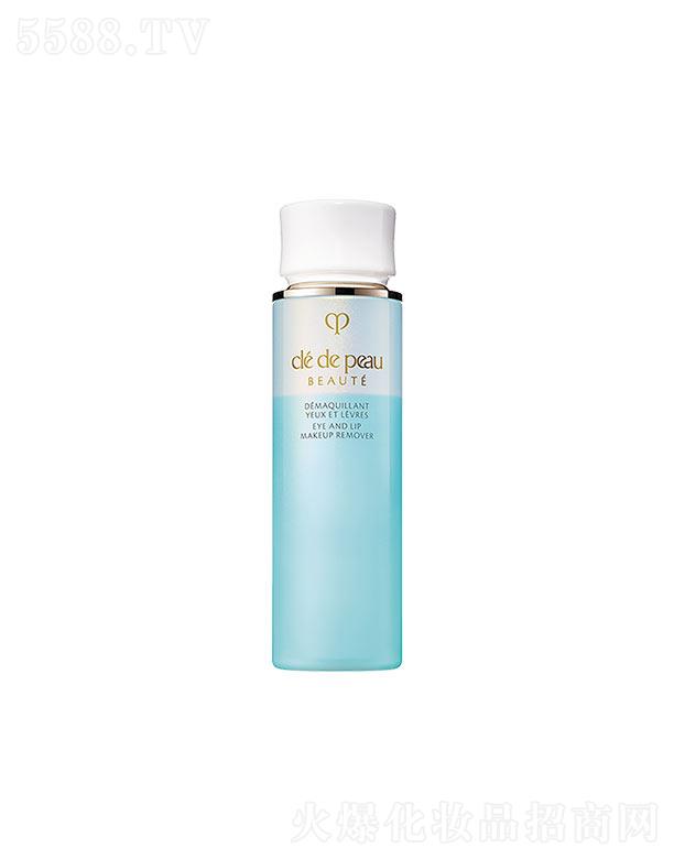 ���w֮��۴�ж�yҺ �����B�̲ʊy���o(h��)�����p��