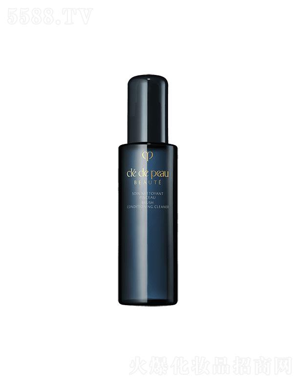 ���w֮����yˢ�坍Һ ����坍�p�ɝ���