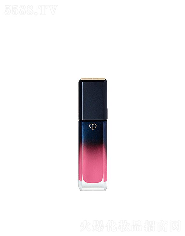 ���w֮�ӯ�ɽ^ɫ����S4��������� �|(zh��)���pӯˮ��