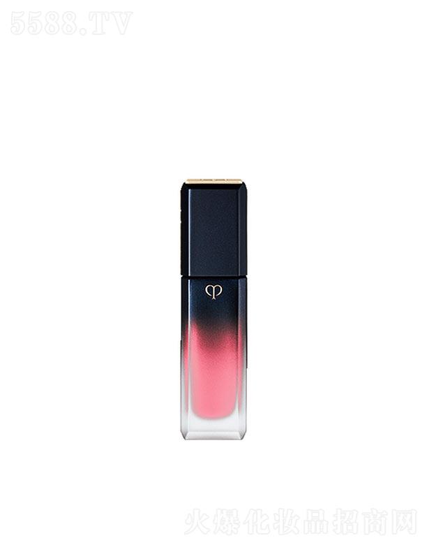 ���w֮耽z�q���F�^ɫ����M104�o(w��)�M�� ֪��?x��n)?y��u)�Ūq���p�F