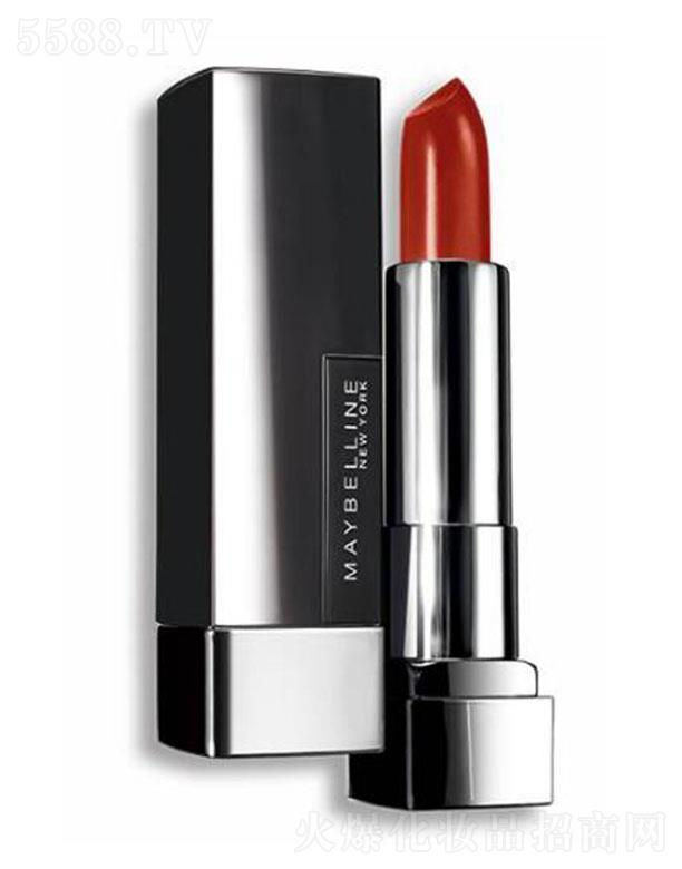 ����ɏ�^ɫ�־ô��྄��ϵ��214�t����� �᝙����