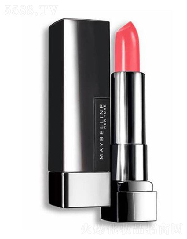 ����ɏ�^ɫ�־ô��྄��ϵ��521����ɺ���� һĨ�������p���`�ŊZĿ�Ȼ�