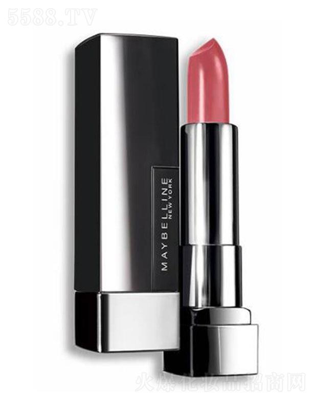 ����ɏ�^ɫ�־ô��྄��ϵ��555����õ�� ���[�������C�Ĵ��y