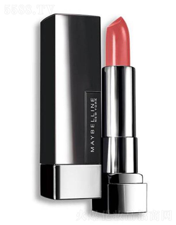 ����ɏ�^ɫ�־ô��྄��ϵ��510����ɫ ��չ�Ժ��@ɫ�־�