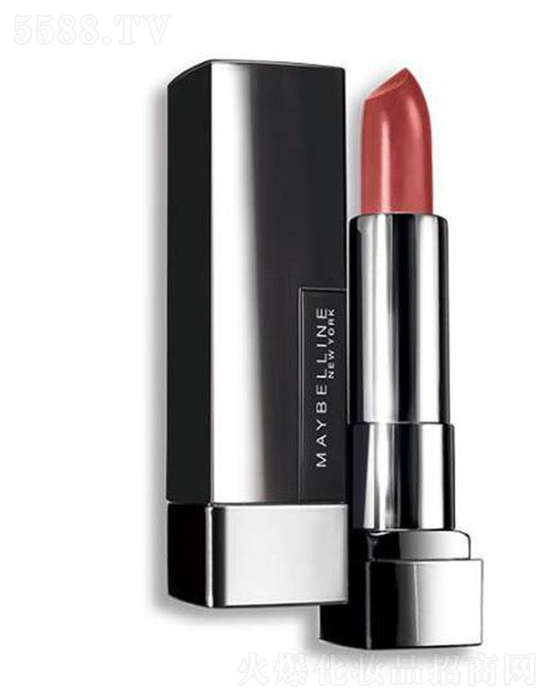 ����ɏ�^ɫ�־ô��྄��ϵ��888õ���ɳ ������췀(w��n)��