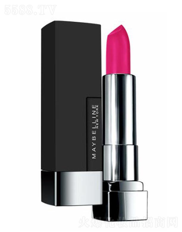 ����ɏ�^ɫ�־ô���z�q����803�޺�õ�� �߼�(j��)�@�ײ���Óɫ