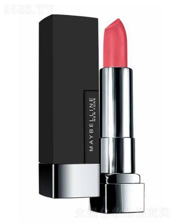 ����ɏ�^ɫ�־ô����F�І���505�p�tɫ �@�G�߼�(j��)