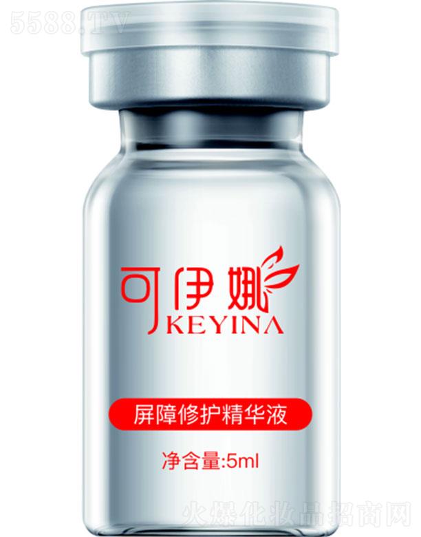 �������������o(h��)���AҺ 5ml