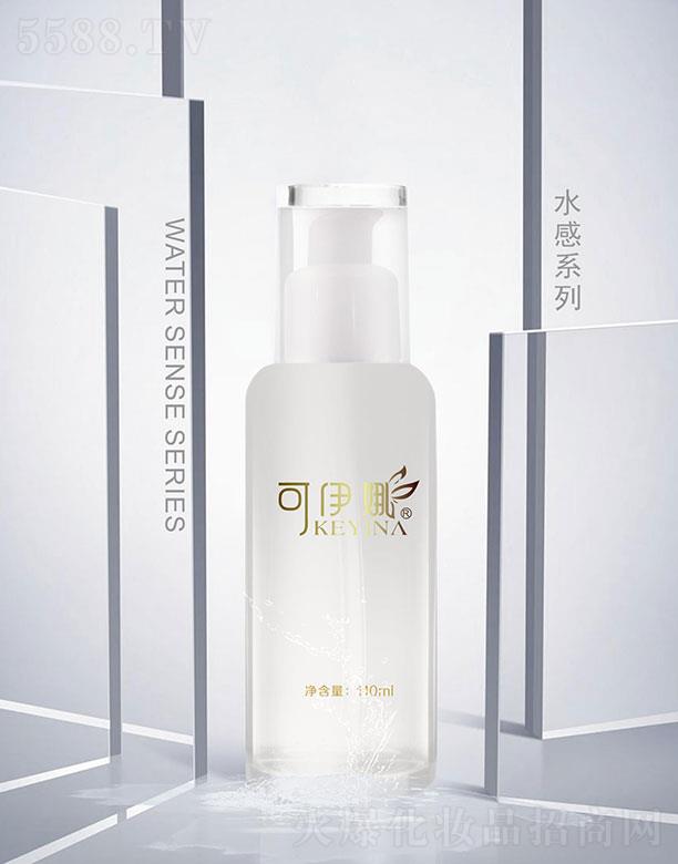 �����ȏ���(r��n)ˮ�б����� 110ml