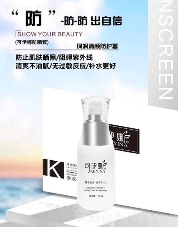 �������杙�������