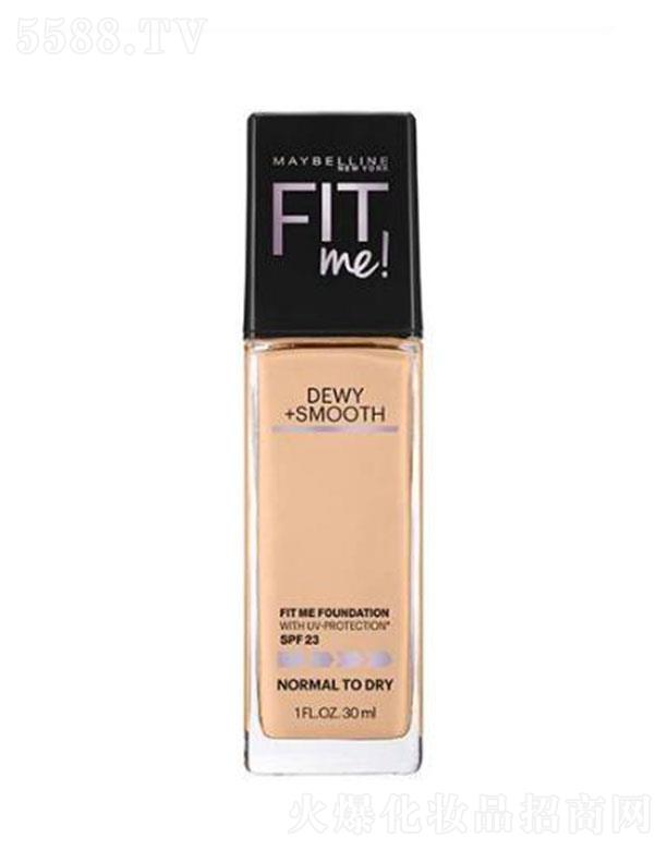 ����ɏ����ˮ�з۵�Һ125��Ȼƫ�� �׊yM��Ȼ�ϊy������