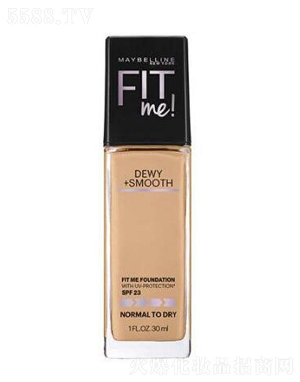 ����ɏ����ˮ�з۵�Һ210��Ȼƫ�S �ϊy�p������