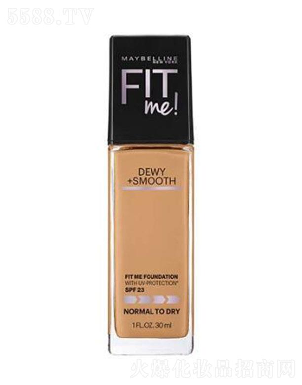 ����ɏ����ˮ�з۵�Һ225����ƫ�S ��Ȼ�������y��