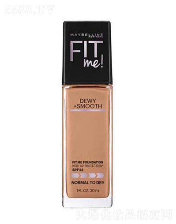 ����ɏ����ˮ�з۵�Һ235�����t�� �׊y������