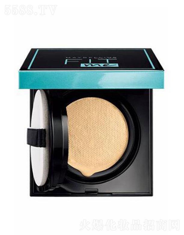 ����ɏ�������F�۵��p�|˪120��Ȼ�wɫ ��ā��ĩ�|(zh��)��