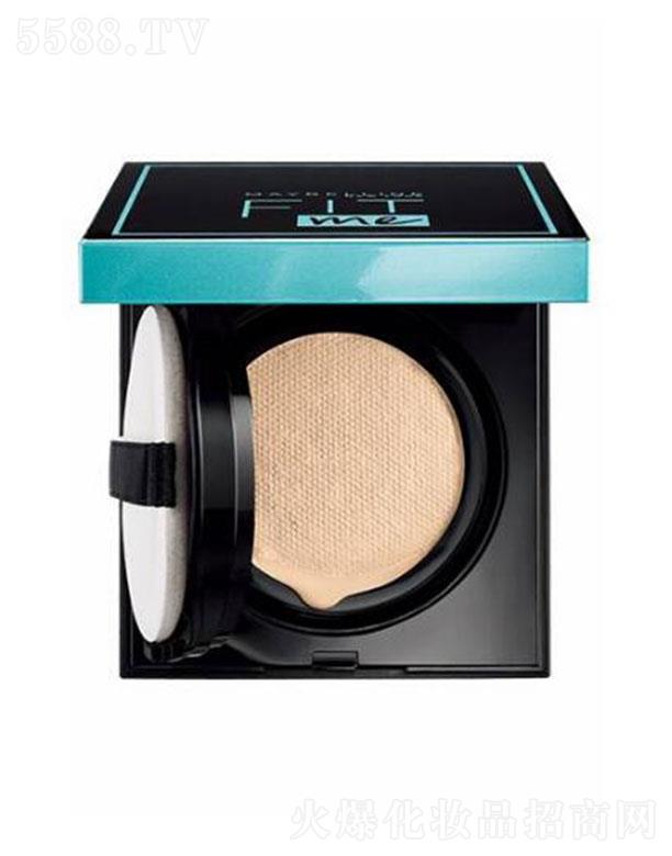 ����ɏ�������F�۵��p�|˪115���t��(r��n) ˲�g�N��ë��