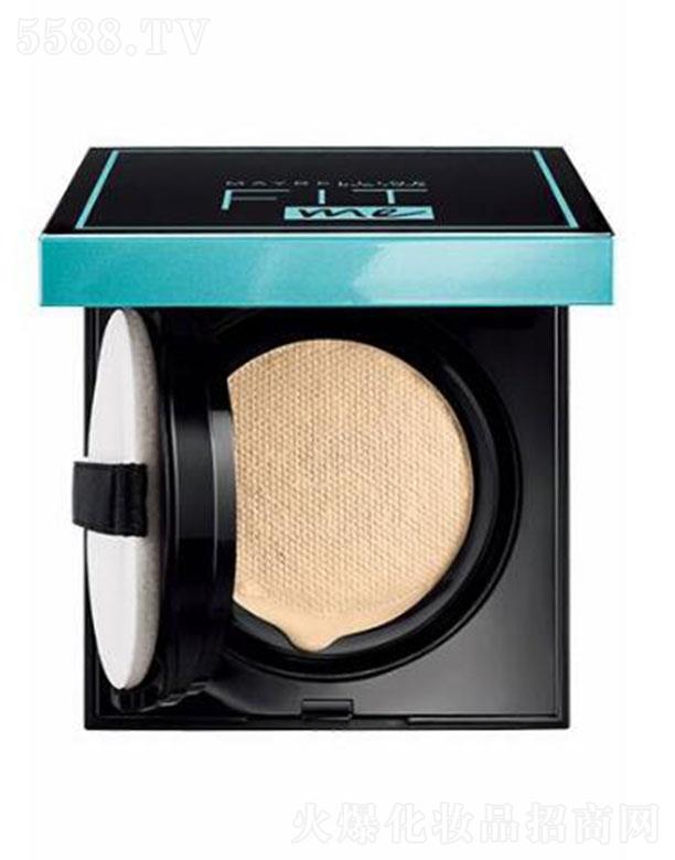 ����ɏ�������F�۵��p�|˪112���΢�� ������֬